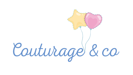 couturageandco.com