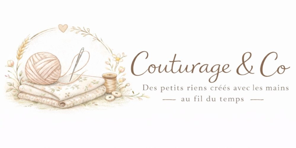 couturageandco.com